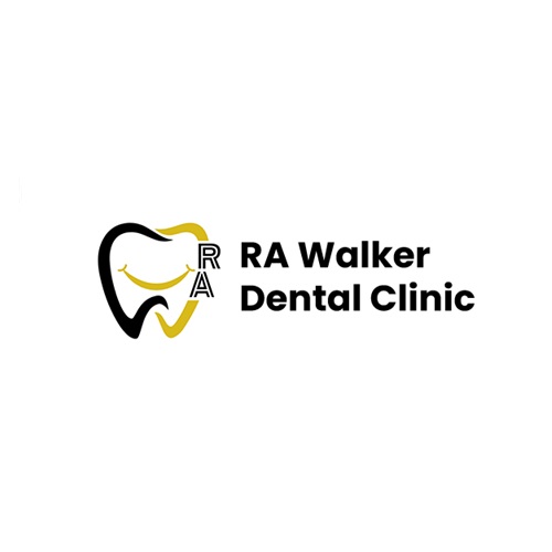 RAWalkersDentalClinic RAWalkersDentalClinic